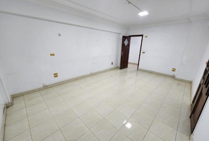 8675835 - Property Image 3