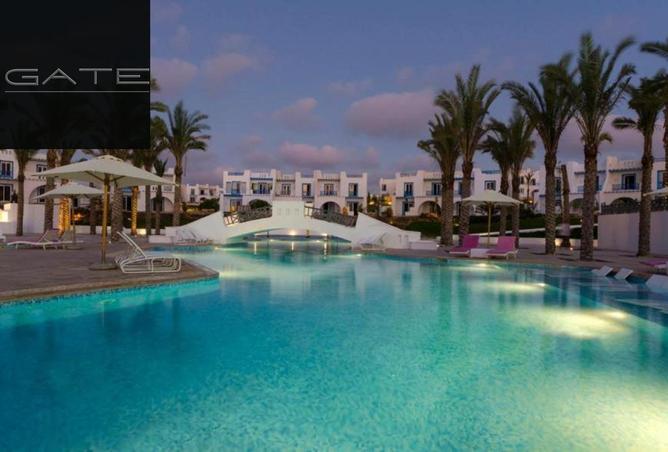 63141268 - Property Main Image