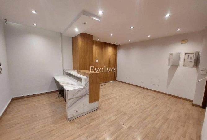 104598178 - Property Image 3