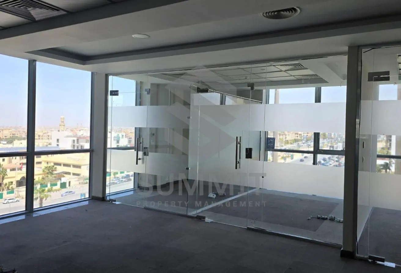 111880313 - Property Main Image