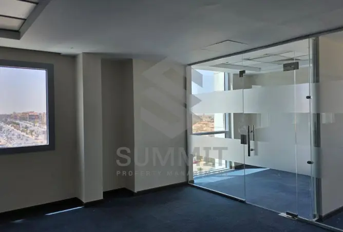111880313 - Property Image 2