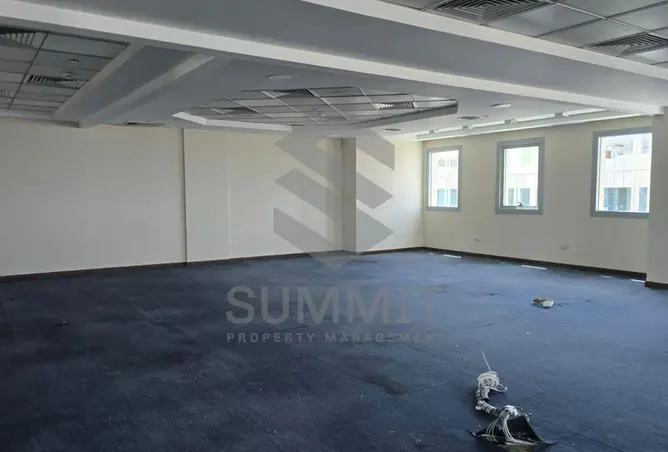 111880313 - Property Image 3