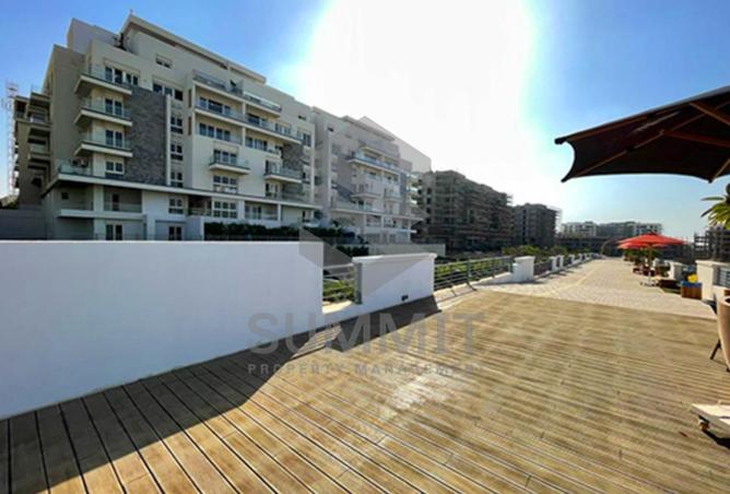 66958858 - Property Image 2