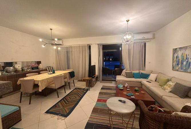 8513563 - صورة العقار 3