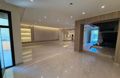 Twin House - 3 Bedrooms - 4 Bathrooms for rent in Villette - 5th Settlement Compounds - The 5th Settlement - New Cairo City - Cairo Twin House - 3 Bedrooms - 4 Bathrooms for rent in Villette - 5th Settlement Compounds - The 5th Settlement - New Cairo City - Cairo