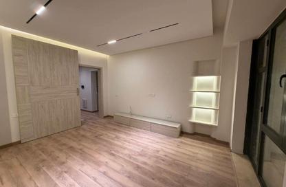 Twin House - 3 Bedrooms - 4 Bathrooms for rent in Villette - 5th Settlement Compounds - The 5th Settlement - New Cairo City - Cairo