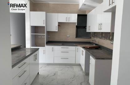 شقة - 3 غرف نوم - 4 حمامات للايجار في ايستاون - كمبوندات التجمع الخامس - التجمع الخامس - مدينة القاهرة الجديدة - القاهرة شقة - 3 غرف نوم - 4 حمامات للايجار في ايستاون - كمبوندات التجمع الخامس - التجمع الخامس - مدينة القاهرة الجديدة - القاهرة