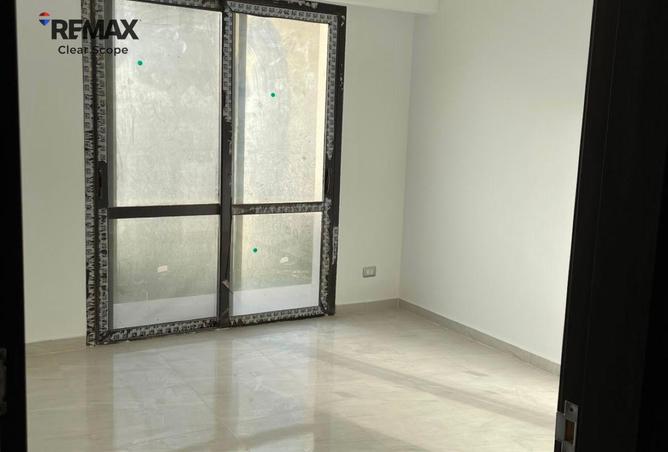 95474244 - صورة العقار 3