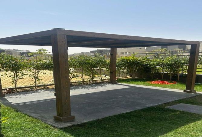 83679180 - صورة العقار 3