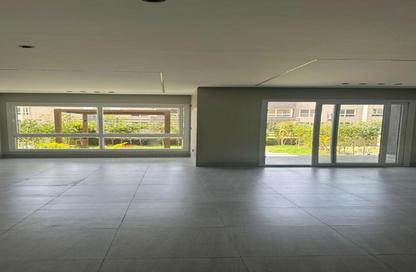 Townhouse - 4 Bedrooms - 4 Bathrooms for rent in Kayan - Sheikh Zayed Compounds - Sheikh Zayed City - Giza Townhouse - 4 Bedrooms - 4 Bathrooms for rent in Kayan - Sheikh Zayed Compounds - Sheikh Zayed City - Giza