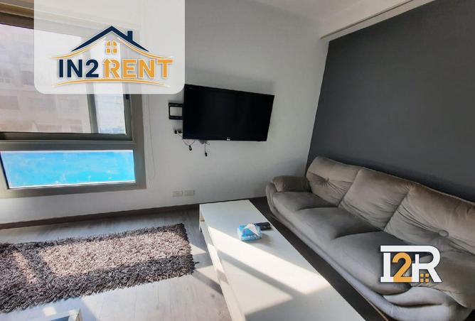 61682685 - Property Image 3