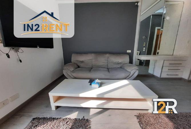 61682685 - Property Image 2