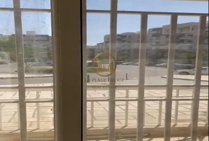 81301152 - Property Image 3