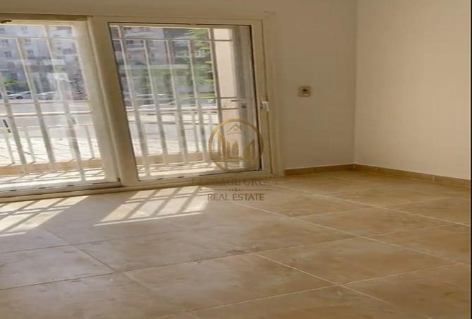 81301152 - Property Image 2