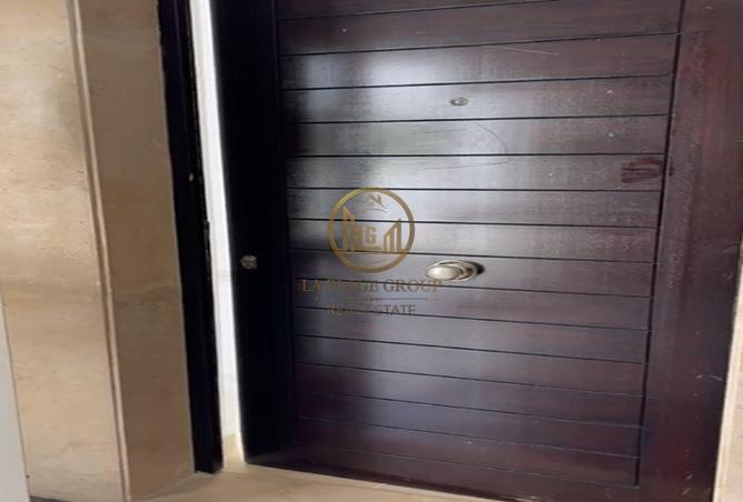 81301152 - Property Main Image
