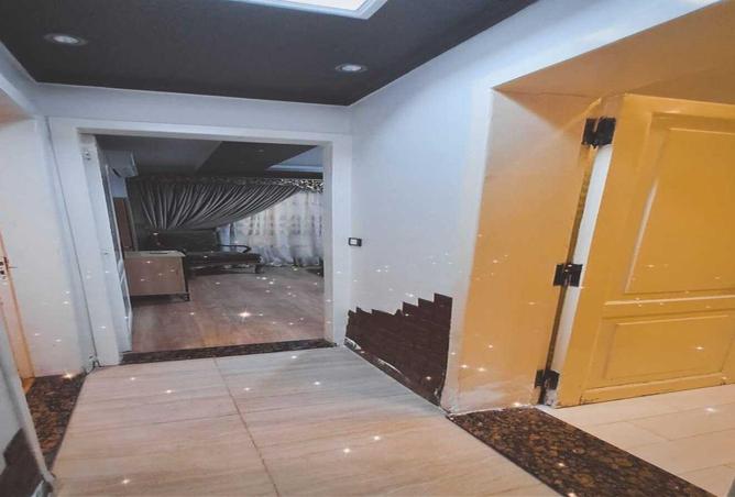 66426002 - صورة العقار 2