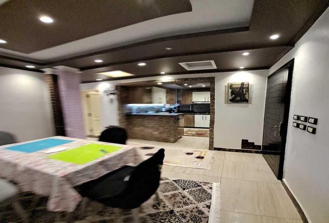 66426002 - الصورة الرئيسية للعقار