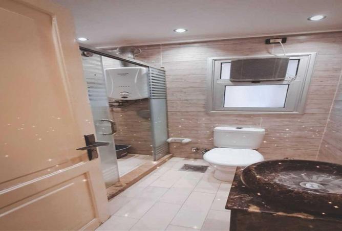 66426002 - صورة العقار 3