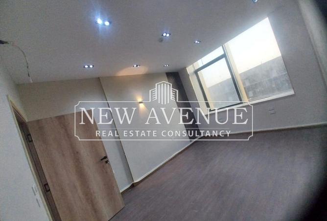 61450413 - صورة العقار 3