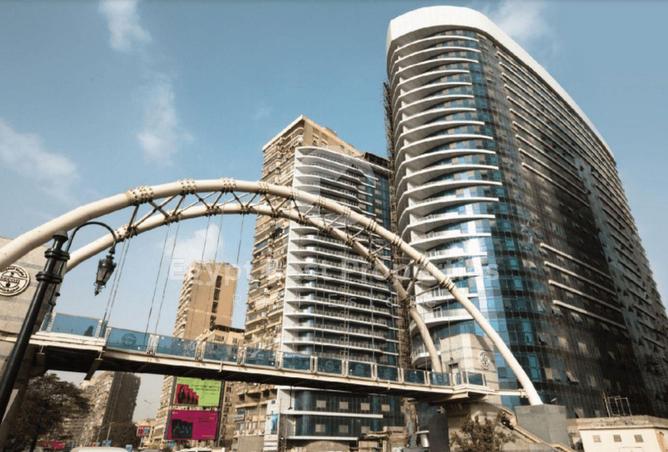 8572500 - صورة العقار 3