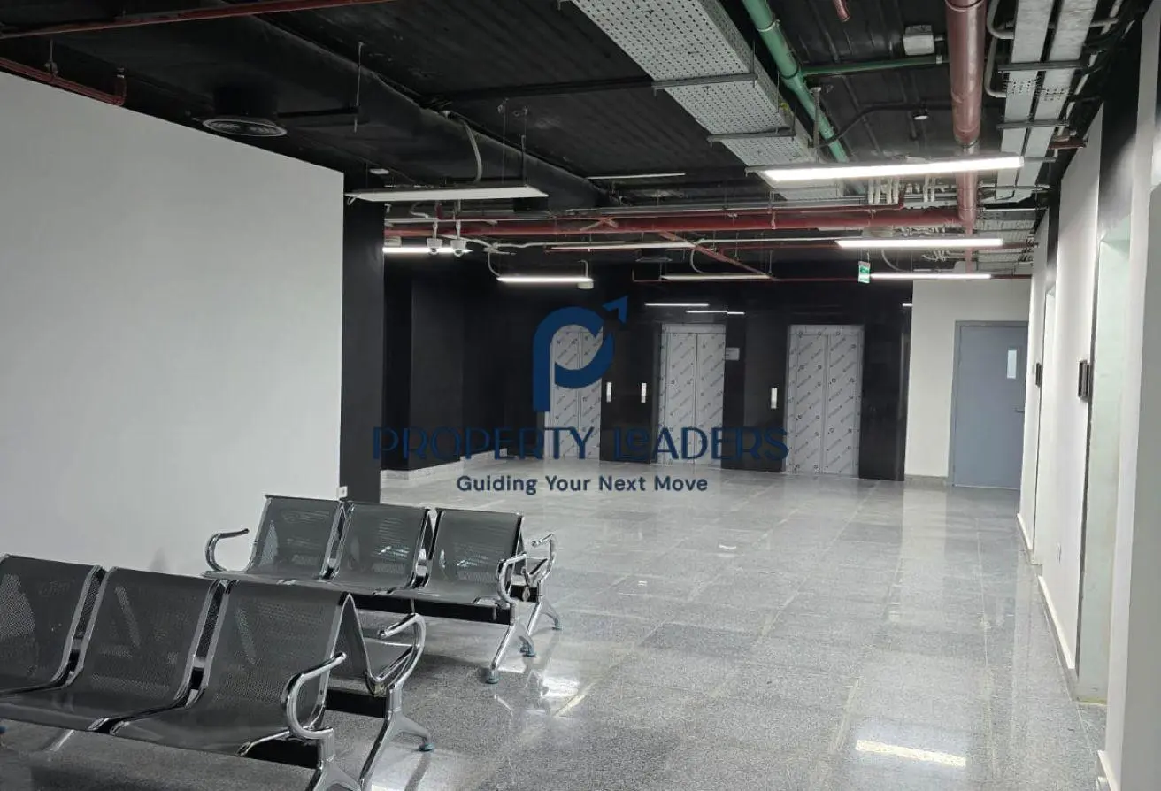 117542143 - Property Main Image