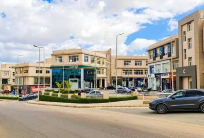 104882303 - الصورة الرئيسية للعقار