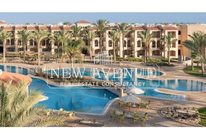 68002860 - الصورة الرئيسية للعقار