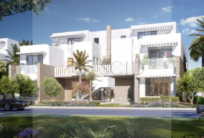 96588449 - صورة العقار 2