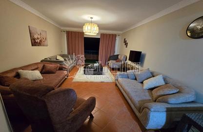Chalet - 2 Bedrooms - 2 Bathrooms for sale in Hawaiian - Porto Sokhna - Al Ain Al Sokhna - Suez