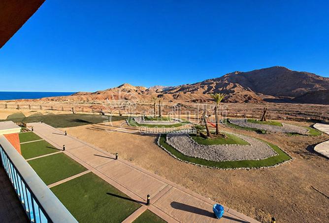 70877082 - صورة العقار 2