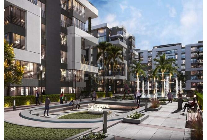 53732348 - Property Image 3