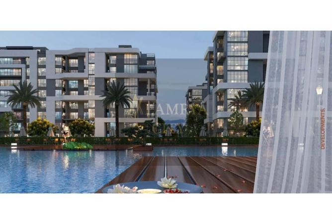 53732348 - Property Image 2