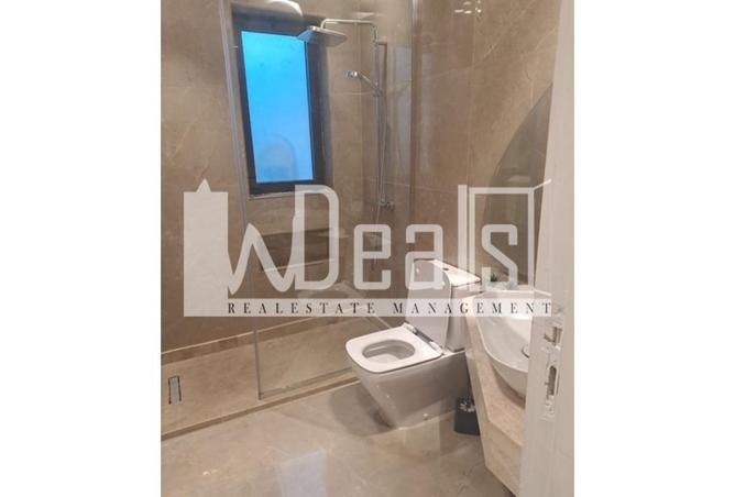 85062494 - Property Image 3