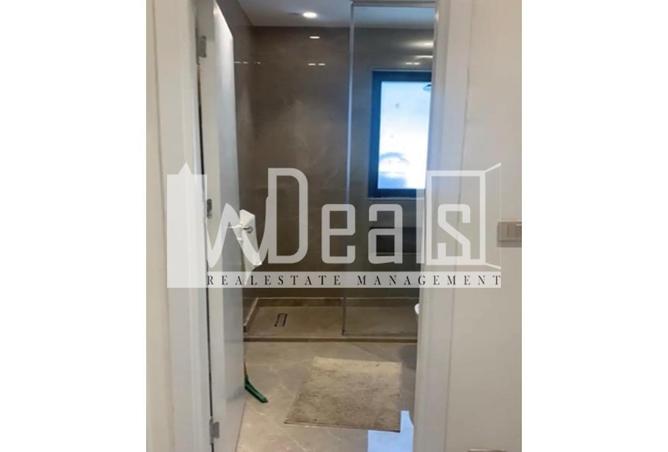 85062494 - Property Main Image