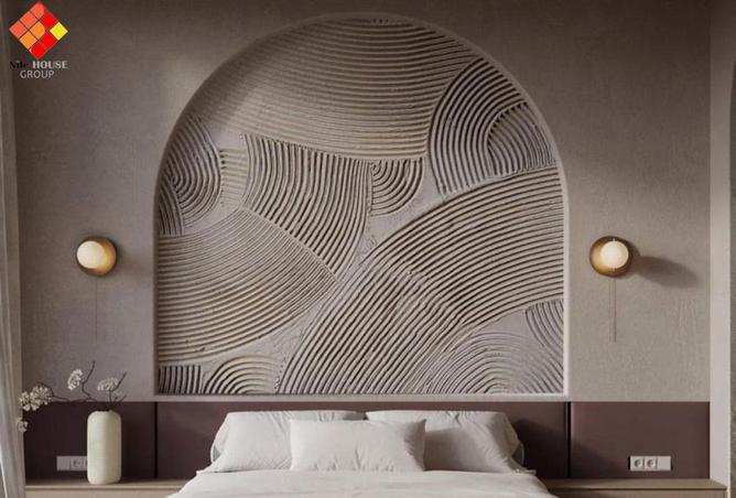 57233121 - Property Image 3