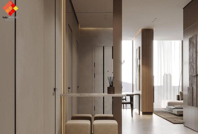 57233121 - Property Image 2