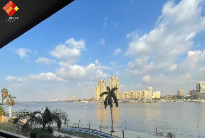 57233121 - الصورة الرئيسية للعقار