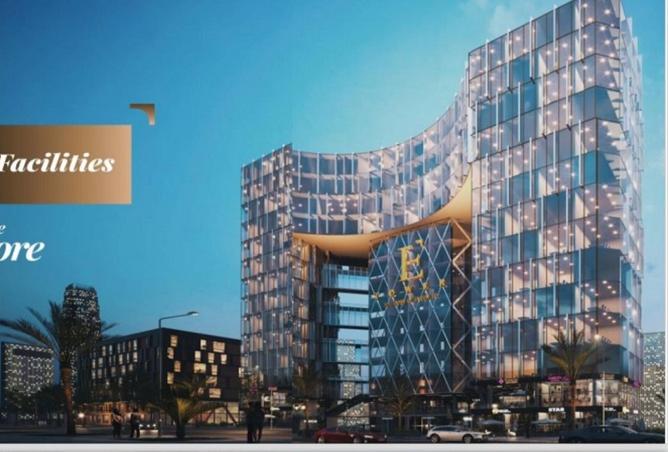 8469581 - صورة العقار 2