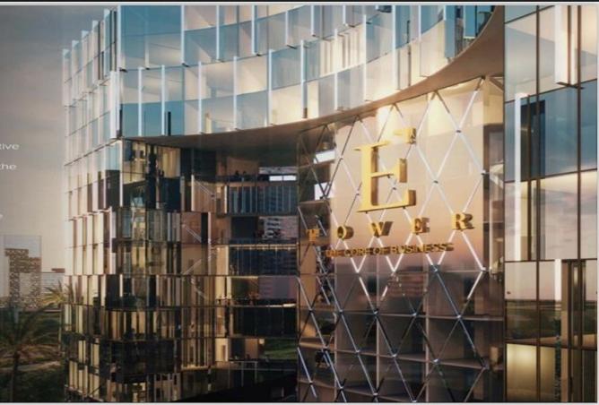 8469581 - صورة العقار 3