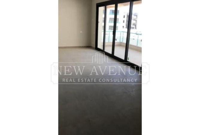 74044781 - Property Image 2