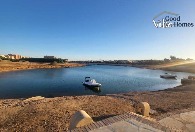 58994291 - صورة العقار 3