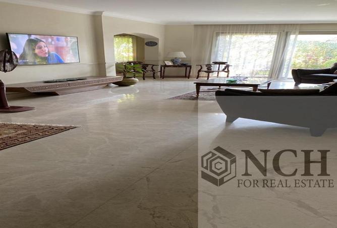 79458907 - Property Image 2