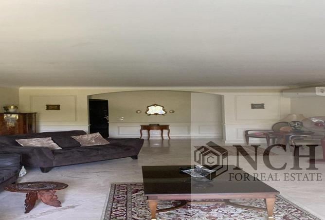 79458907 - Property Image 3
