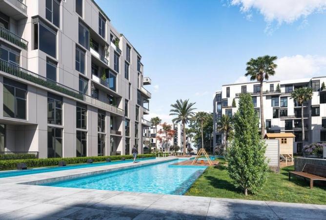 59247697 - الصورة الرئيسية للعقار