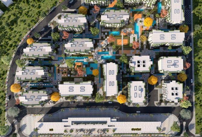 59247697 - صورة العقار 2