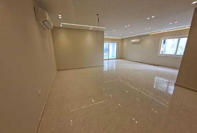 52186019 - صورة العقار 2