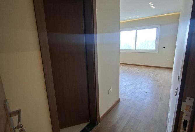 52186019 - صورة العقار 3