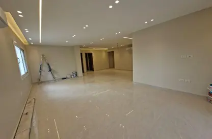 شقة - 3 غرف نوم - 3 حمامات للايجار في هايد بارك - مدينة القاهرة الجديدة - القاهرة