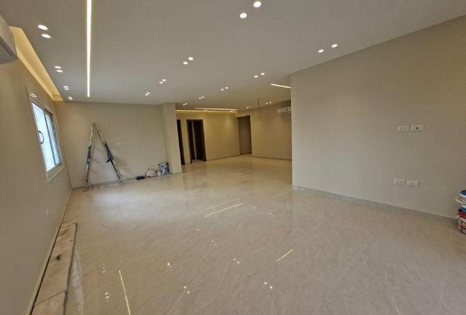 52186019 - الصورة الرئيسية للعقار