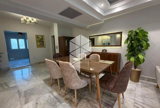 72189205 - Property Image 3